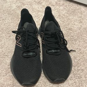 New balance women’s shoes